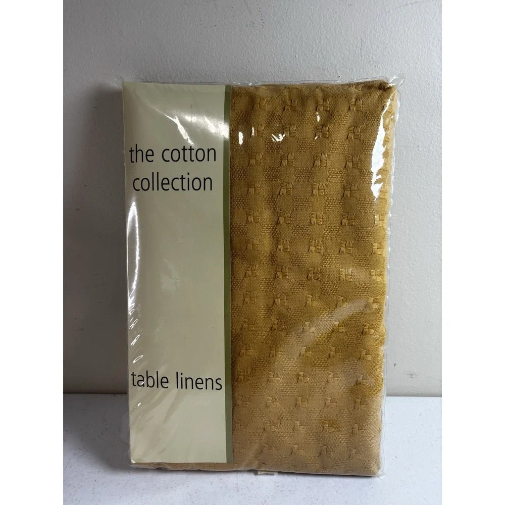 The Cotton Collection 70